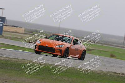 media/Dec-13-2025-OnGrid (Sat) [[98be3c0626]]/Group 3 Pink/Sweeper S2 NM/